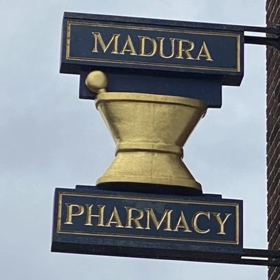 madura-pharm-service