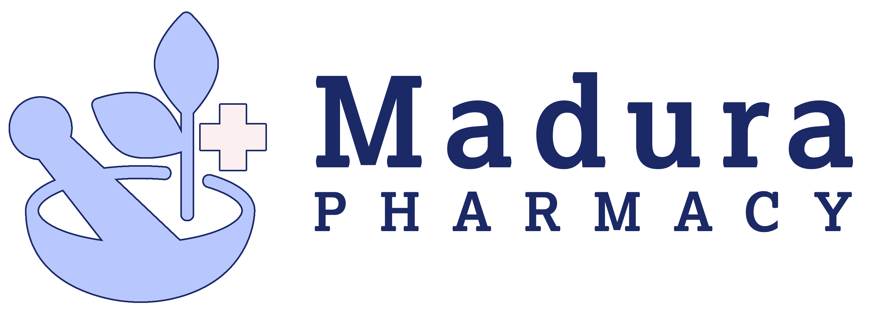 madura-pharmacy-logo