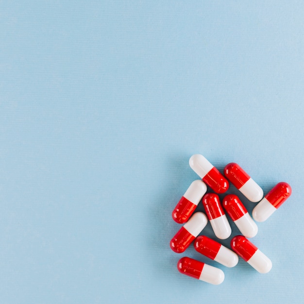 Paracetamol (Acetaminophen)