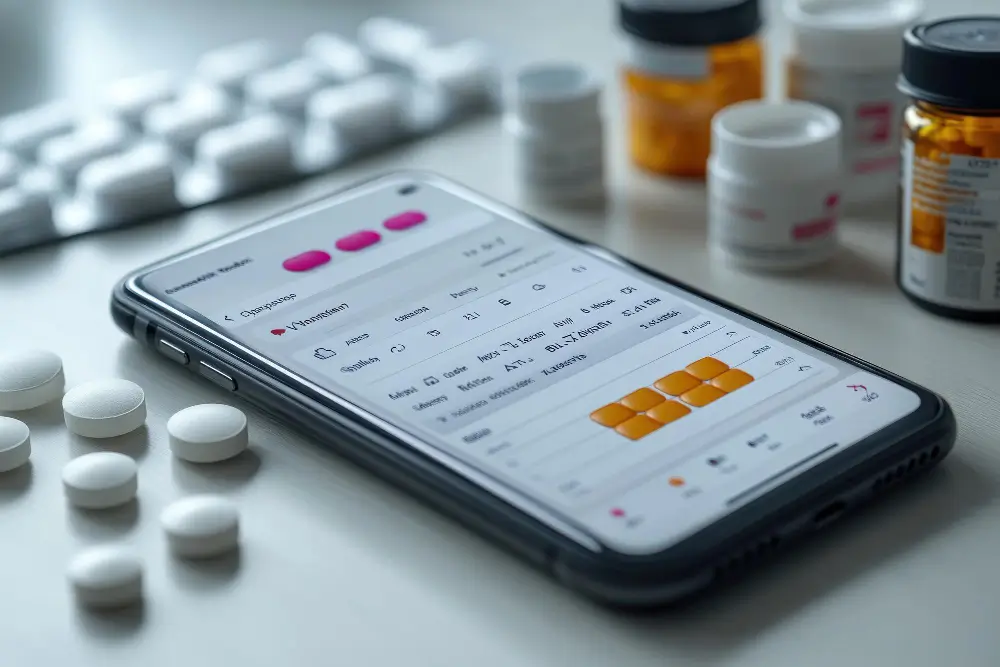 medsync