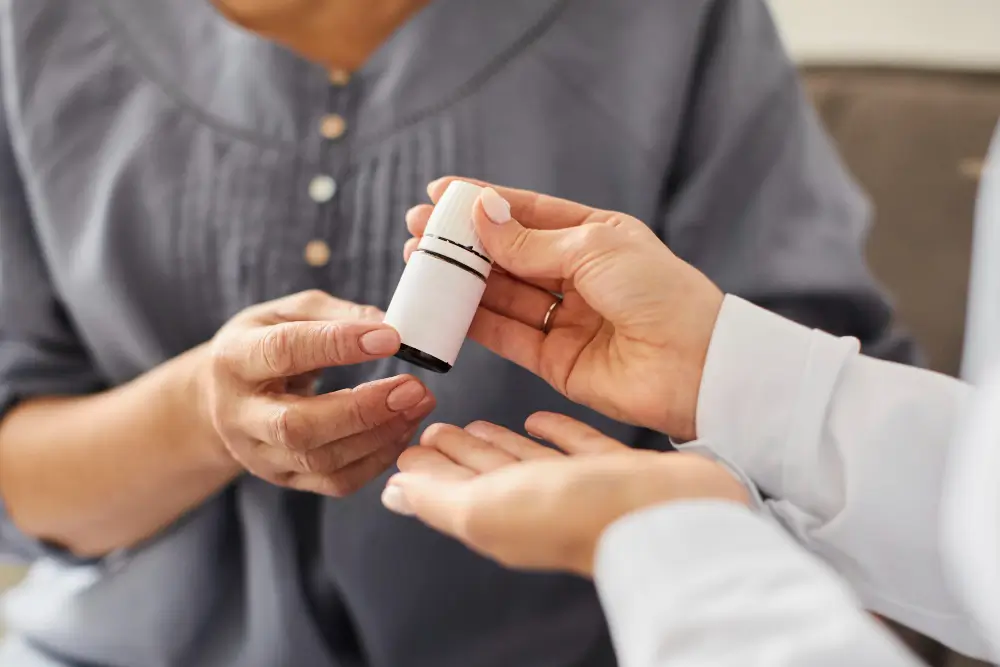 DurableMedicalEquipments
